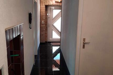 Wohnung Neresheim - 3 Zimmer, 94 m&sup2;, 950&euro; | Angebot:25085421