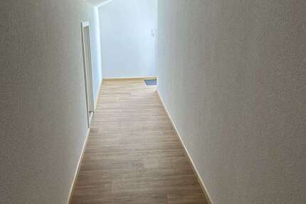 Wohnung Wangen im Allgäu Kussenhof - 2 Zimmer, 75 m&sup2;, 825&euro; | Angebot:25633028