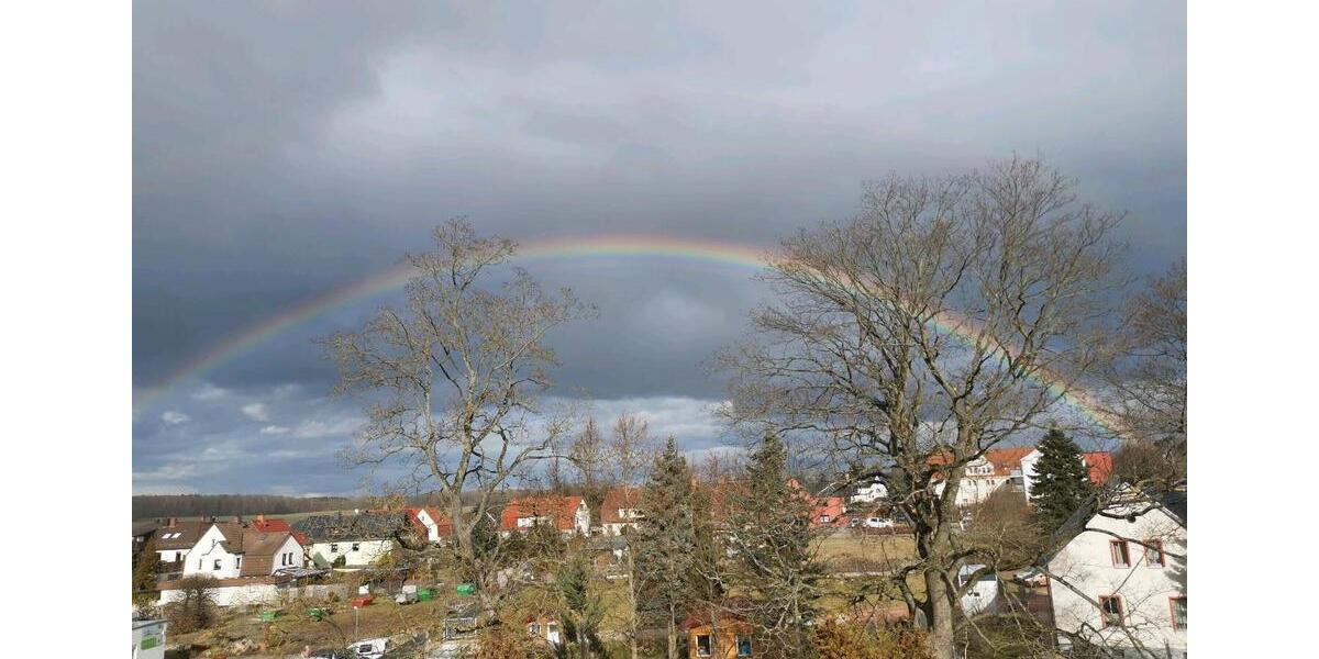Etagenwohnung Reichenbach im Vogtland - 2 Zimmer, 46 m&sup2;, 37.500&euro; | Angebot:26866454