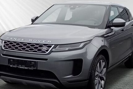 Land Rover Range Rover Evoque 67.047 km 37.990 € Frankenberg 35066