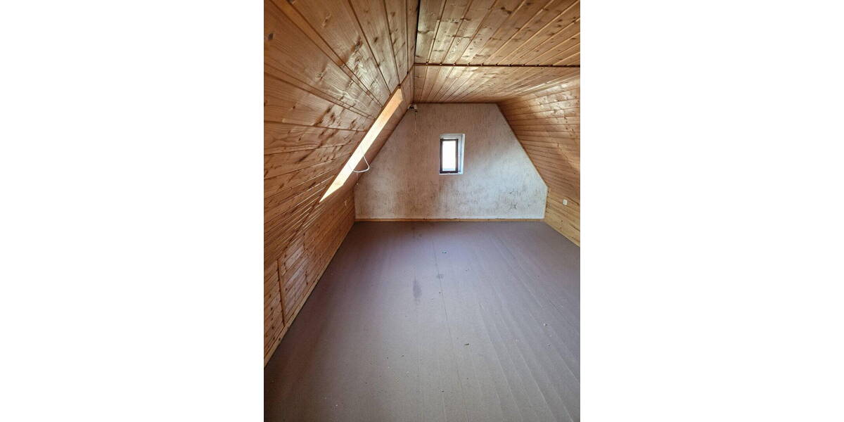 Einfamilienhaus Schulzendorf - 4 Zimmer, 130 m&sup2;, 560.000&euro; | Angebot:26827540