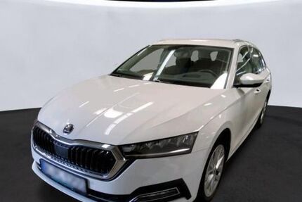 Skoda Octavia 69.778 km 21.590 &euro; Wolfsburg 38440