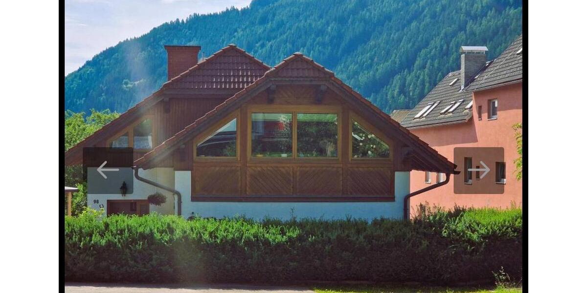 Einfamilienhaus Burghausen - 3 Zimmer, 300 m&sup2;, 285.000&euro; | Angebot:26301176