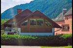 Einfamilienhaus Burghausen - 3 Zimmer, 300 m&sup2;, 285.000&euro; | Angebot:26301176