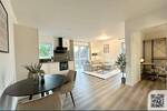 Etagenwohnung Henstedt-Ulzburg Ulzburg - 2 Zimmer, 2.606&euro; | Angebot:26112287