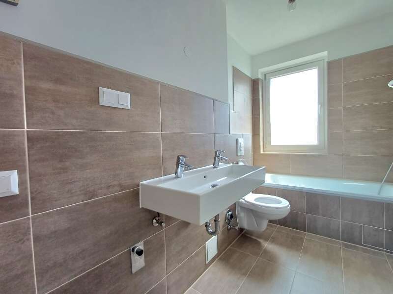 Wohnung zum Mieten in Minden 675 € 68 m²