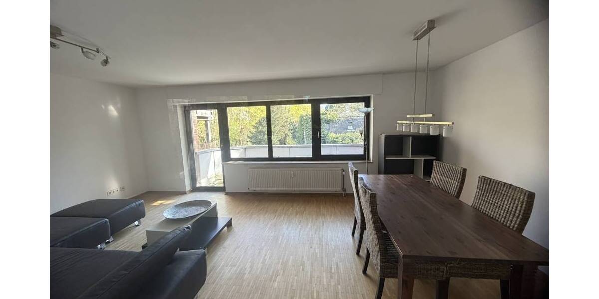 Etagenwohnung Mönchengladbach Rheydt-West - 2 Zimmer, 65 m&sup2;, 145.000&euro; | Angebot:26685901