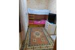 Etagenwohnung Salzgitter - 4 Zimmer, 55 m&sup2;, 82.000&euro; | Angebot:26840163