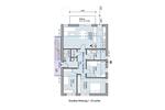 Etagenwohnung Friedberg - 4 Zimmer, 100 m&sup2;, 669.000&euro; | Angebot:26865356
