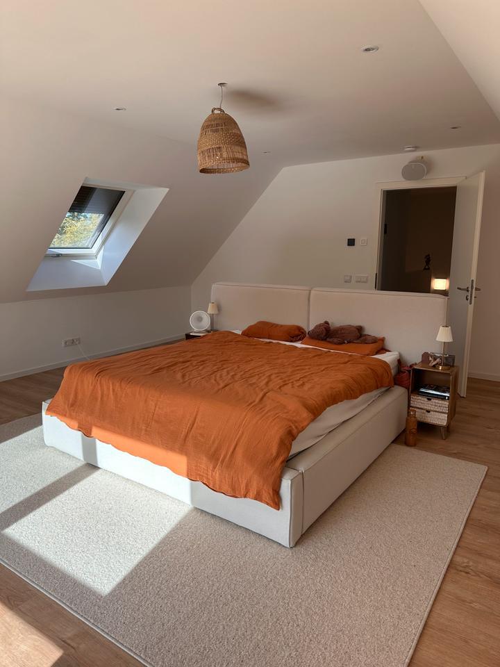 Gehobenes Wohnen im Grünen & am Stadtrand zimmer