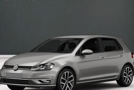 VW Golf 79.290 km 17.890 &euro; Wasserburg am Inn 83512