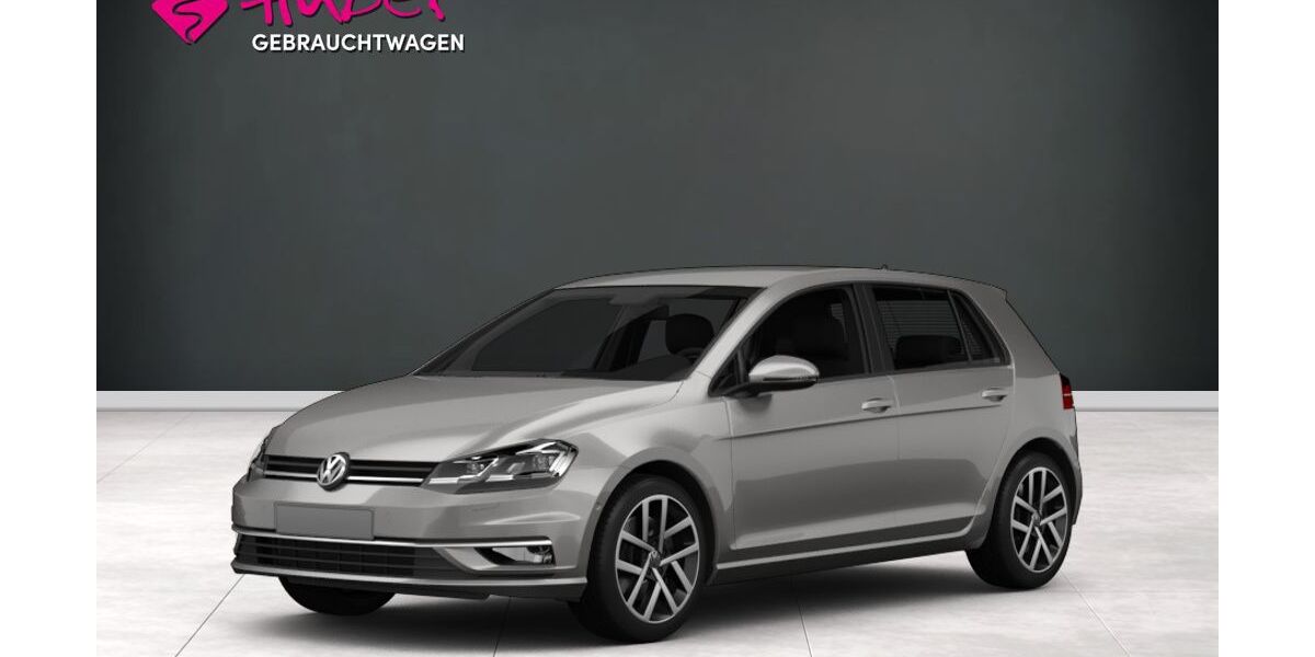 VW Golf 79.290 km 17.890 &euro; Wasserburg am Inn 83512