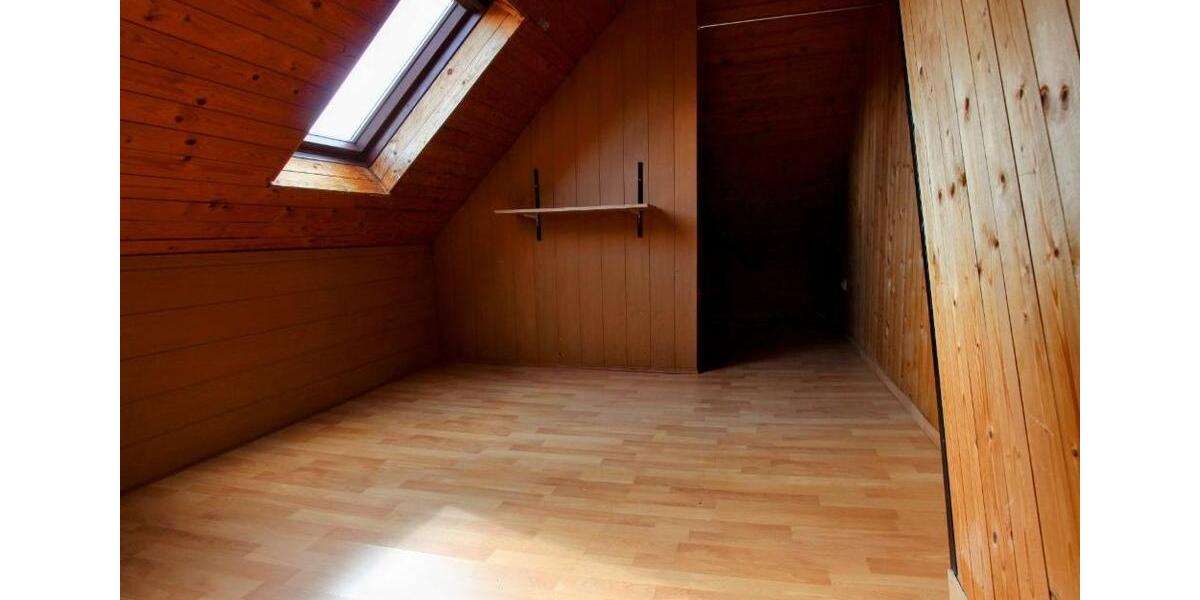 Einfamilienhaus Wilhelmshaven Altengroden - 3 Zimmer, 100 m&sup2;, 900&euro; | Angebot:26393116