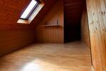 Einfamilienhaus Wilhelmshaven Altengroden - 3 Zimmer, 100 m&sup2;, 900&euro; | Angebot:26393116