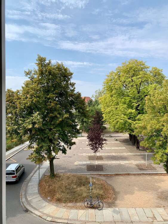 Wohnung zum Mieten in Leipzig 675 € 65 m²