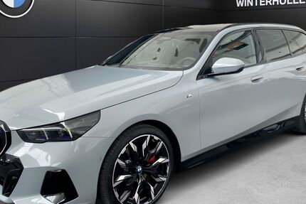 BMW i5 11.305 km 72.680 &euro; Dachau 85221