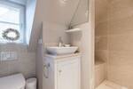 Reihenendhaus Wenningstedt - 6 Zimmer, 163 m&sup2;, 2.682.000&euro; | Angebot:26292888