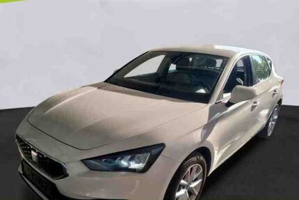 Seat Leon 39.201 km 18.180 &euro; Mainburg 84048