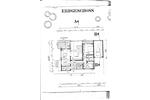 Einfamilienhaus Freudenstadt - 11 Zimmer, 224 m&sup2;, 650.000&euro; | Angebot:26552120