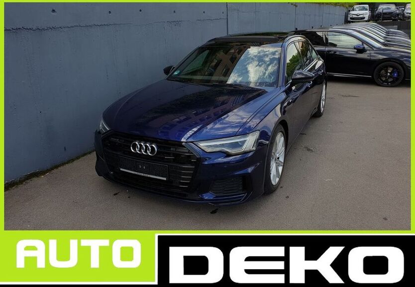 A6