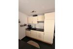 Maisonettenwohnung Bad Orb - 2 Zimmer, 62 m&sup2;, 1.060&euro; | Angebot:26244777