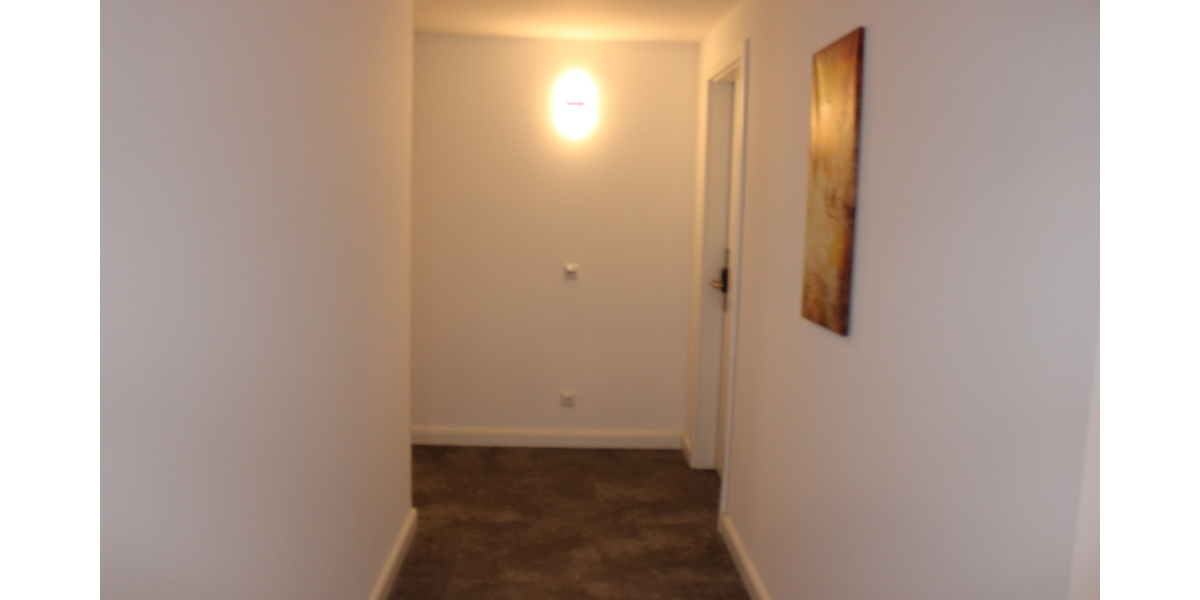 Erstklassige Ferienwohnung in 23968 Hohen Wischendorf 1 zimmer