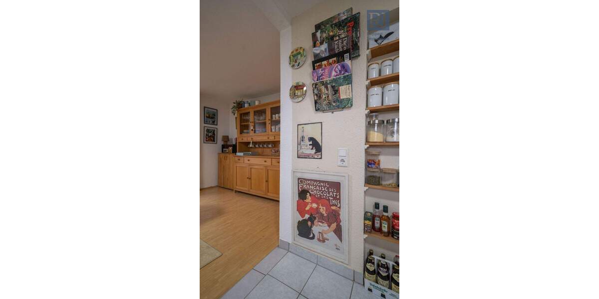 Etagenwohnung Würzburg / Zellerau Zellerau - 3 Zimmer, 68 m&sup2;, 249.000&euro; | Angebot:25387154