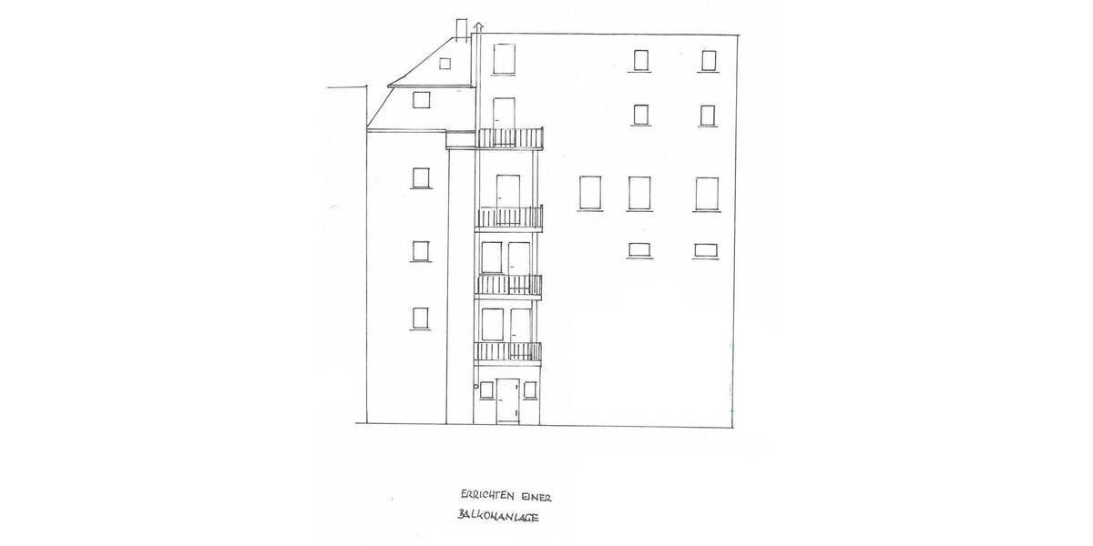 Gewerbeobjekt Altenburg - 364.000&euro; | Angebot:25916707
