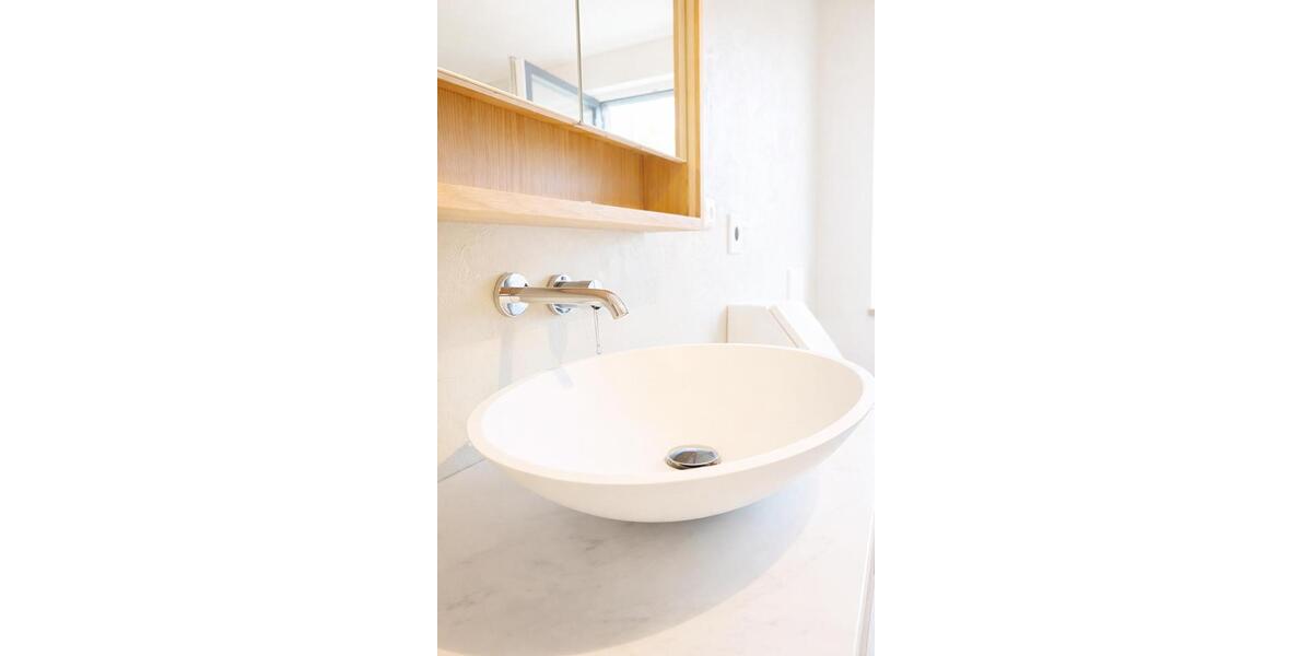 Erdgeschoßwohnung Wendeburg - 3 Zimmer, 120 m&sup2;, 2.100&euro; | Angebot:25173464