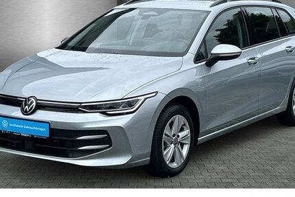 VW Golf 7.462 km 26.980 &euro; Fürstenfeldbruck 82256