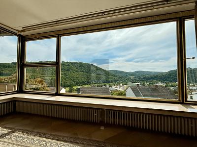 NATURDOMIZIL MIT WEITBLICK UND RUHEGARANTIE 8 zimmer