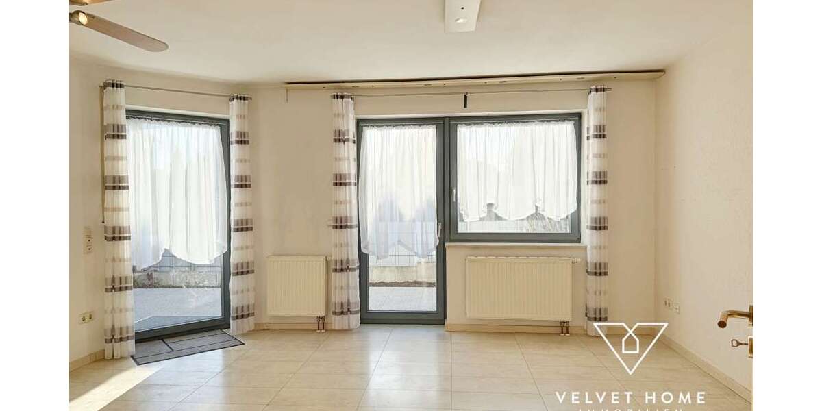 Einfamilienhaus Kissing - 5.5 Zimmer, 143 m&sup2;, 490.000&euro; | Angebot:26016300