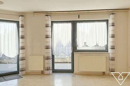 Haus Kissing - 5.5 Zimmer, 143 m&sup2;, 490.000&euro; | Angebot:26016300