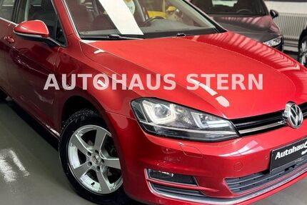 VW Golf 141.715 km 12.780 &euro; Geisingen 78187