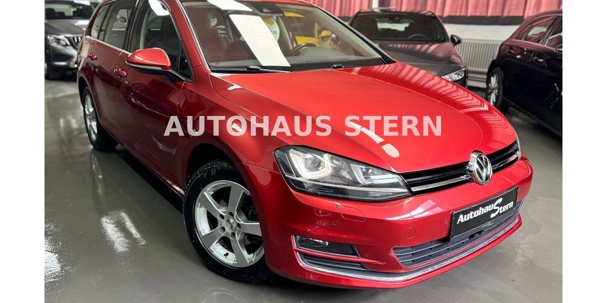 VW Golf 141.715 km 12.780 &euro; Geisingen 78187