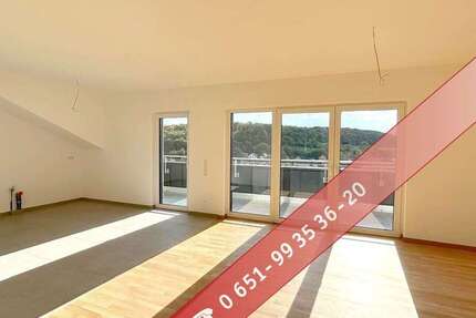 Wohnung Palzem - 3 Zimmer, 110 m&sup2;, 559.800&euro; | Angebot:27154101