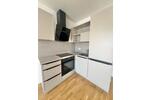 Etagenwohnung Mühlheim am Main - 2 Zimmer, 49 m&sup2;, 990&euro; | Angebot:26004728