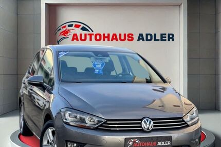 VW Golf 77.900 km 15.990 &euro; Worms 67549