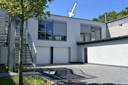 Büro in Nottuln 840 € 104 m²