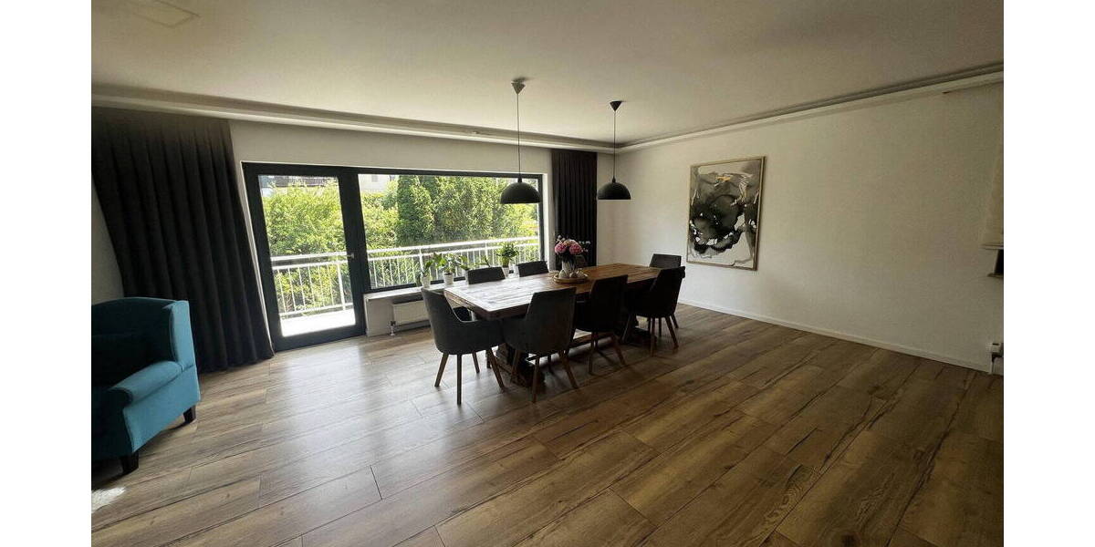 Einfamilienhaus idstein Eschenhahn - 1 Zimmer, 275 m&sup2;, 699.000&euro; | Angebot:26330509