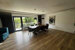 Einfamilienhaus idstein Eschenhahn - 1 Zimmer, 275 m&sup2;, 699.000&euro; | Angebot:26330509