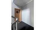 Etagenwohnung Hermsdorf - 3 Zimmer, 71 m&sup2;, 98.000&euro; | Angebot:26160265
