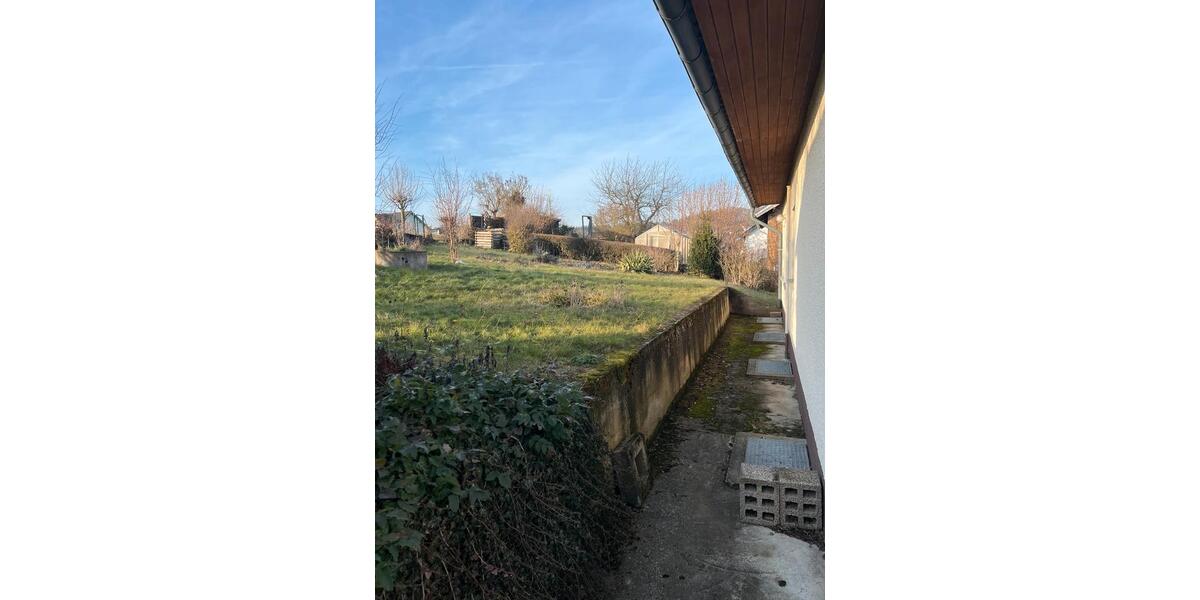 Einfamilienhaus Idstein - 5 Zimmer, 152 m&sup2;, 325.000&euro; | Angebot:26770395