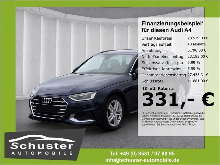 A4