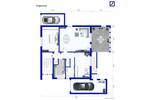 Mehrfamilienhaus, Wohnhaus Korschenbroich Steinhausen - 6 Zimmer, 195 m&sup2;, 569.000&euro; | Angebot:26657349