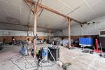Gewerbeobjekt Sögel - 1.500&euro; | Angebot:26568419