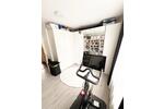 Etagenwohnung Recklinghausen Hillerheide - 3.5 Zimmer, 71 m&sup2;, 195.000&euro; | Angebot:27003166