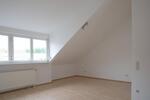 Dachgeschoßwohnung Eggenstein-Leopoldshafen Leopoldshafen - 1 Zimmer, 62 m&sup2;, 210.000&euro; | Angebot:23390843