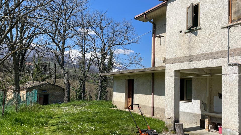 Ferienimmobilie München Schwabing-Freimann - 58.000&euro; | Angebot:26646103