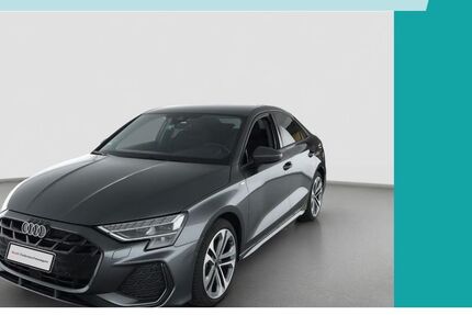 Audi A3 9.408 km 32.690 &euro; Weil der Stadt 71263